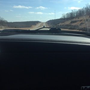 Meet your Posher, Aliece